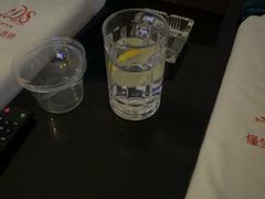 -懂生足疗SPA·康怡(天河北店)