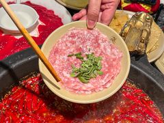 -蜀大侠火锅(春熙路店)