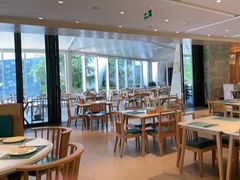 -味餐厅·海鲜·火锅·自助餐