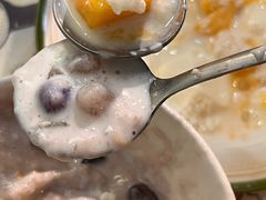 -糖潮糖水铺(省府店)