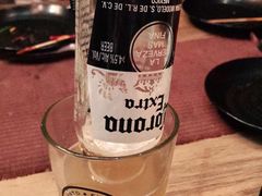 -Luchador摔跤手墨西哥餐厅(恒宇广场店)