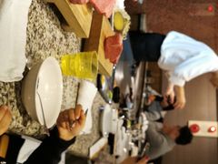 -神户牛排餐厅MOURIYA(总店)