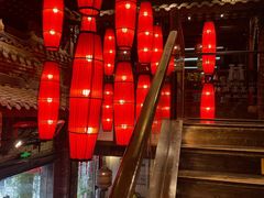 -陈麻婆豆腐(旗舰店)