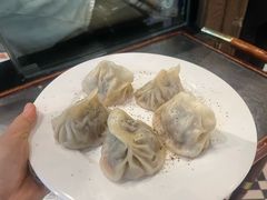 -竹溪一号·天域阁(骑马山店)
