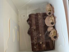 -好利来(西美花街店)