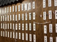 -剧狐剧本杀·月球探案馆(人民广场1号店)