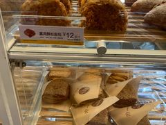 -85度C(成都浆洗街店)