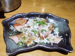 -吉川居酒屋(建国北路店)