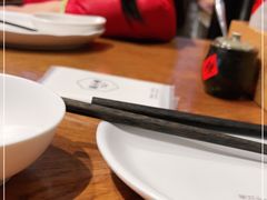 -苏小柳手作点心(控江旭辉分院)