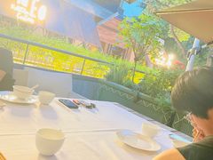 -芙蓉堂(武汉天地店)
