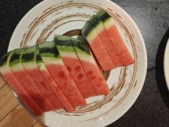 -御泉七味铁板烧(高区店)