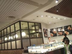 -新旺茶餐厅(嘉里城店)