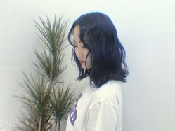-ASA HAIR SALON