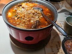 -王妈热卤·川味馆(海昌店)