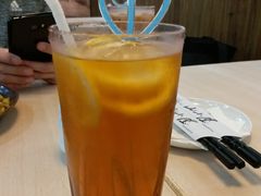-山小屋(罗湖火车站店)