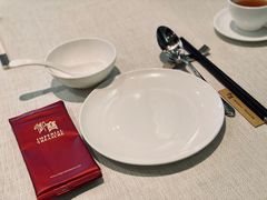 -御宝轩(益丰·外滩源店)
