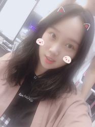 点击看大图 -MY HAIR ARDOR