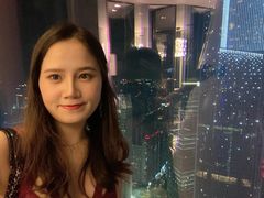 -广州四季酒店·意珍·意式自助餐