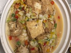 -鸭匠食府·挂炉烤鸭·新京菜(阜成路店)