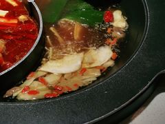 -Aqua Oasis 水天堂(相城天虹商场店)