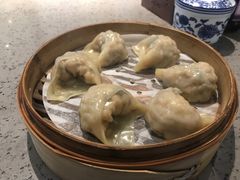 -荣家小吃(紫阳街店)
