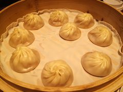 -鼎泰丰(环贸店)