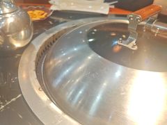 -袁小二大东北铁锅炖(吉祥村总部)