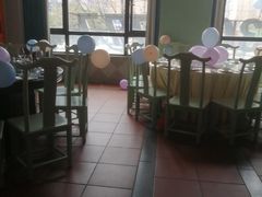 -老蒲鲜·地标·非遗美食(涵江店)