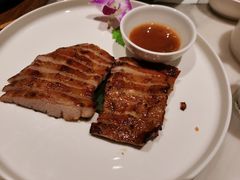 -金椰壳· 大厨新加坡菜(壹方城店)