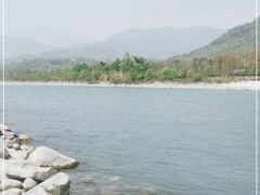 -都江堰景区