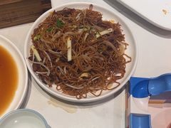 -添好运(武商MALL店)