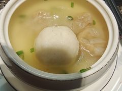 -聚春园驿馆(三坊七巷店)