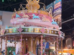 -弘阳·未来世界(弘阳广场店)