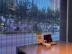 -隐溪茶馆(金虹桥店)
