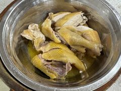 -成惠食府(赤岗店)