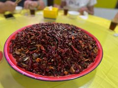 -林中乐辣子鸡(歌乐山总店)
