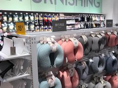 -KKV(天津津南吾悦广场店)