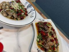 -威海渔村(静安旗舰店)