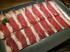 -新石器烤肉(招商1872店)