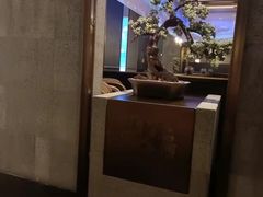 -蔓火锅(融侨外滩壹号店)