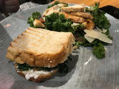 -Moka Bros 摩卡站(嘉华店)