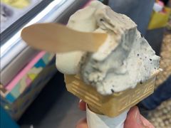 -柠檬车露(卖草地店)