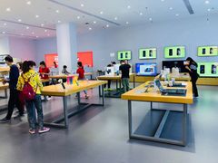 -小米之家(渝中龙湖时代天街店)