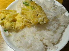 -千岛海鲜(中南路店)