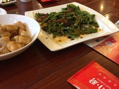 -虹泥小厨(南国花园总店)