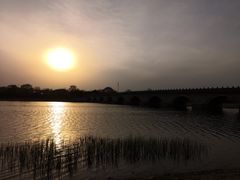 -卢沟桥文化旅游区(卢沟桥)