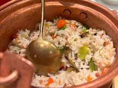 -一坐一忘云南菜(卓悦中心)