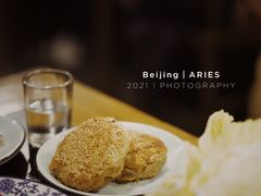-裕德孚·非遗手切涮羊肉(东直门内大街店)