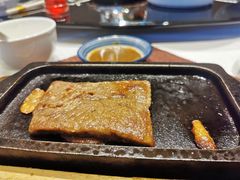 -宛平九号