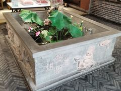 -灶东家民间菜(回兴店)